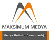Maksimum Medya  / Medya İletişim Danışmanlığı ve Organizasyon
