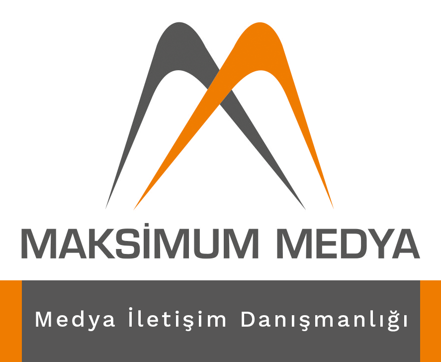 Maksimum Medya  / Medya İletişim Danışmanlığı