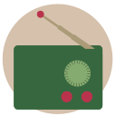 RADYO